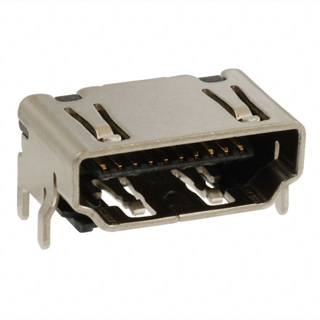 10029449-001RLF - AES-USA