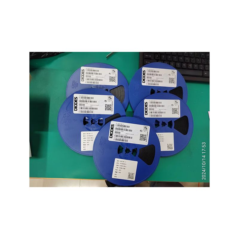 BSS138-7-F