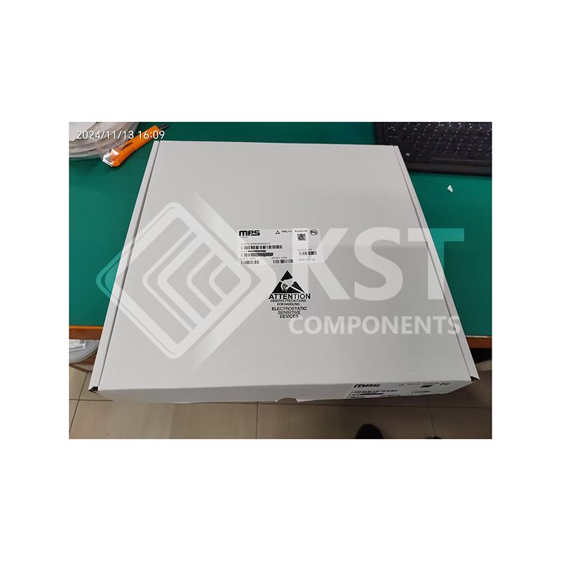 MPM3630GQV-Z