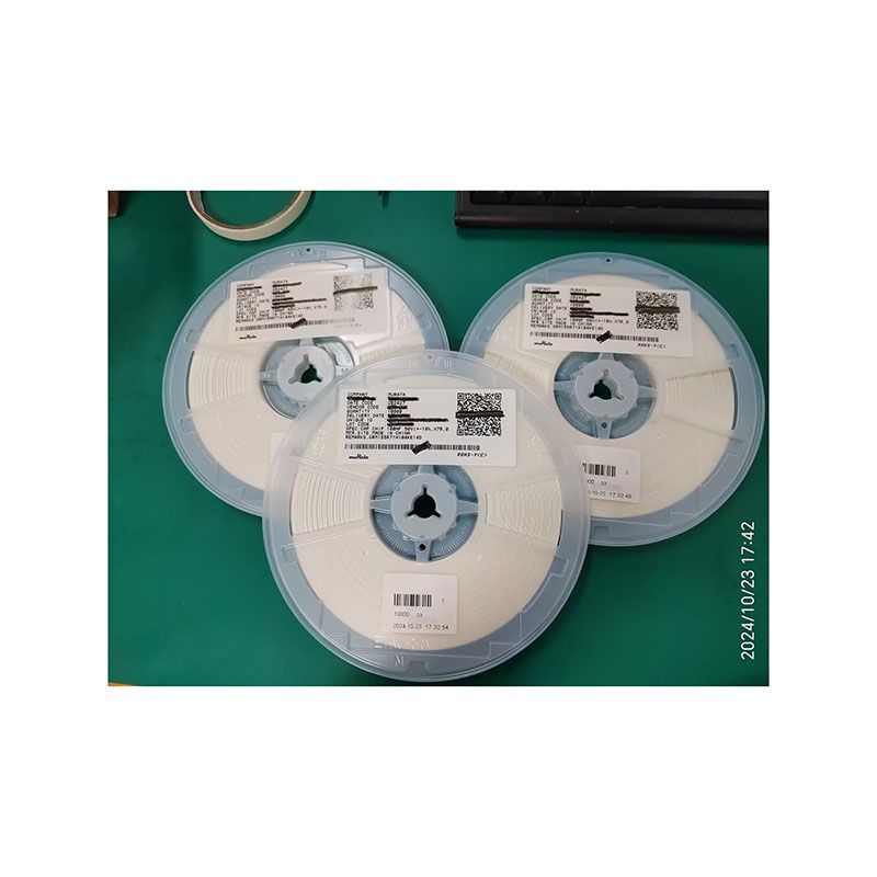 GRM155R71H104KE14D
