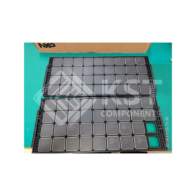 LPC4088FBD208K