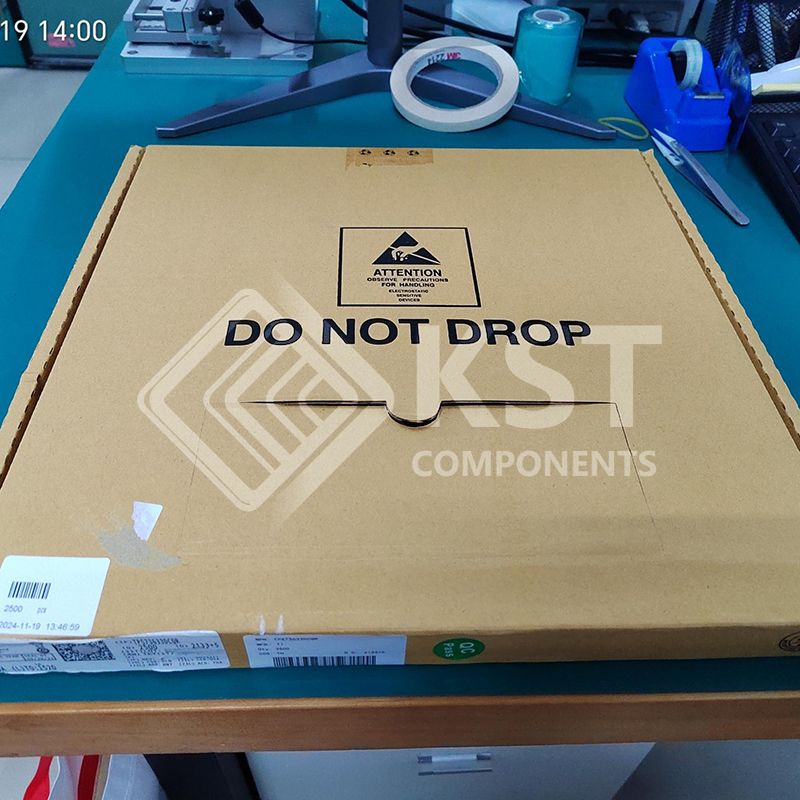 TPS73633DCQR