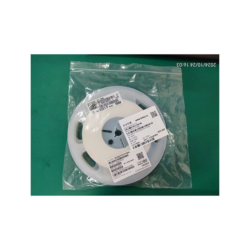 RC0201FR-07100KL