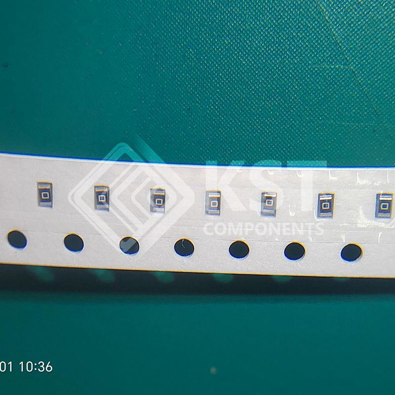 AC0603JR-130RL