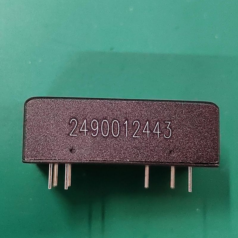URB2424ZP-6WR3