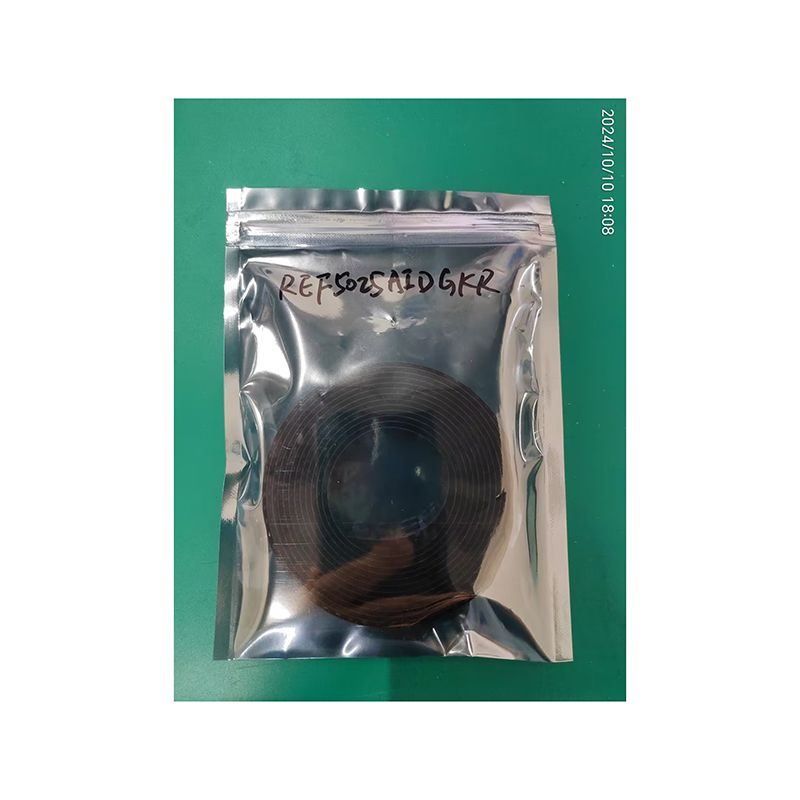 REF5025AIDGKR