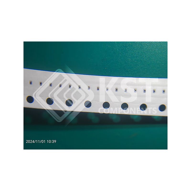 RC0201FR-1310KL