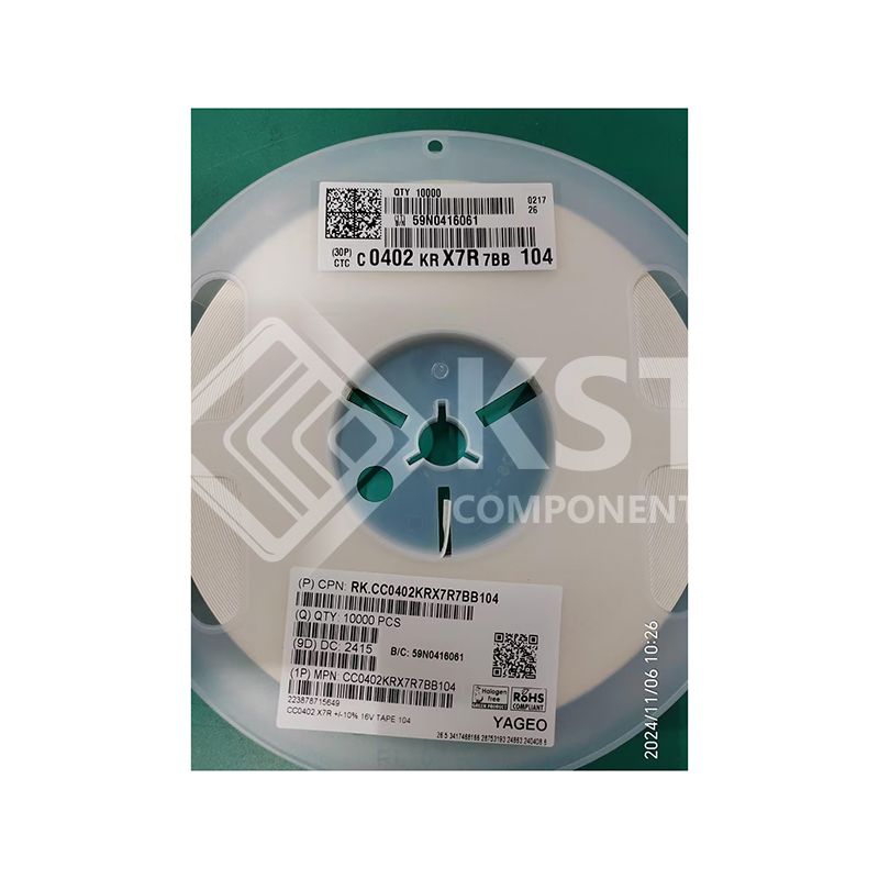 CC0402KRX7R7BB104