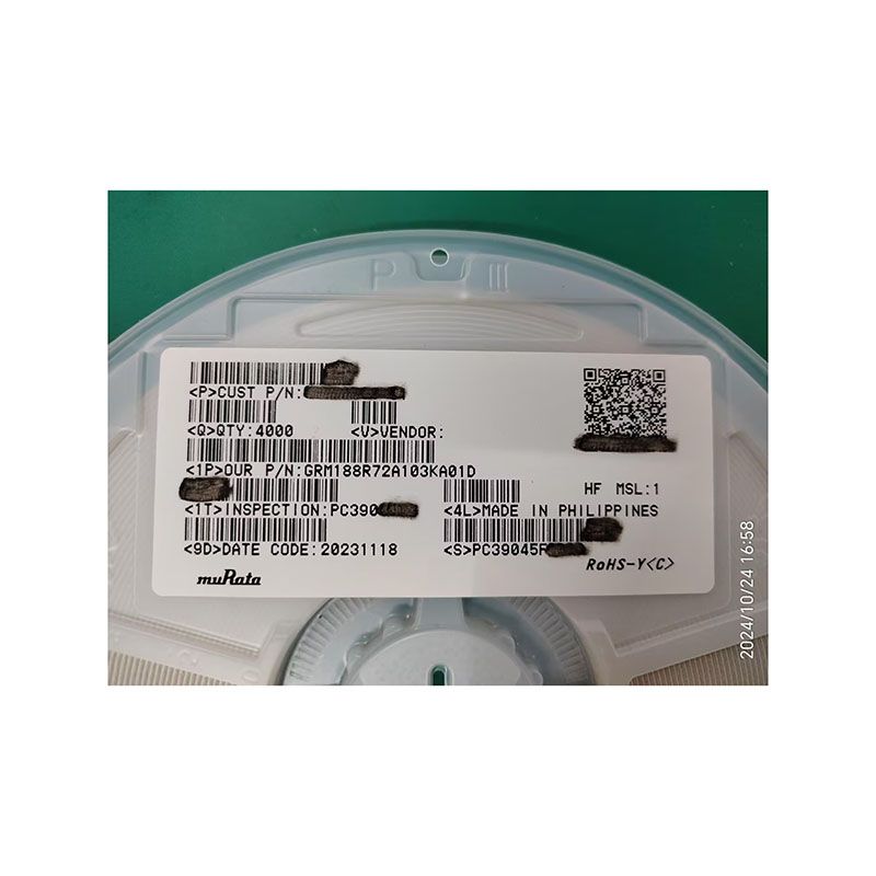 GRM188R72A103KA01D