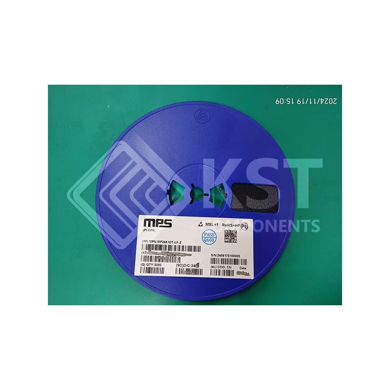 MP2451DT-LF-Z