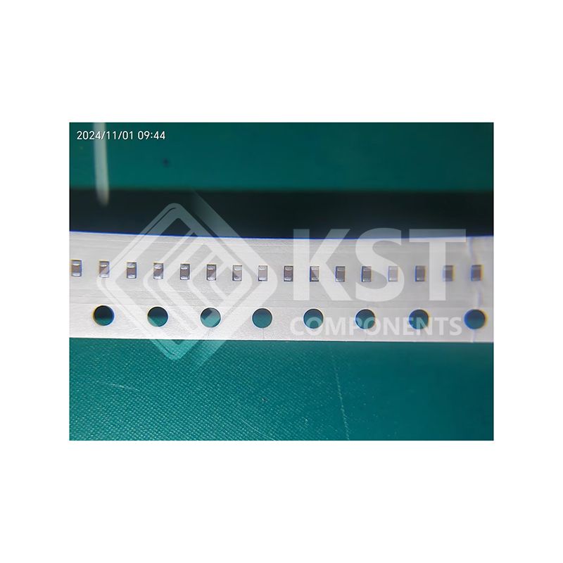 GRM155R61H105KE05J