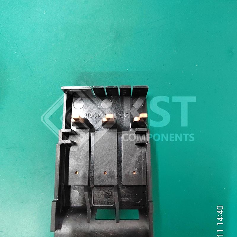3RA29211BA00