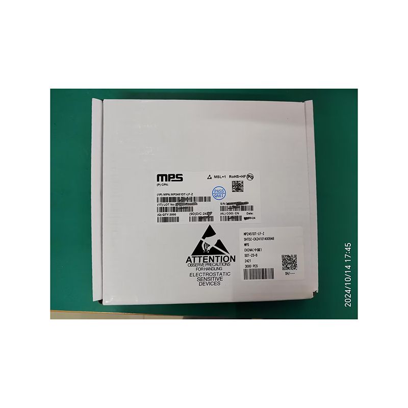 MP2451DT-LF-Z
