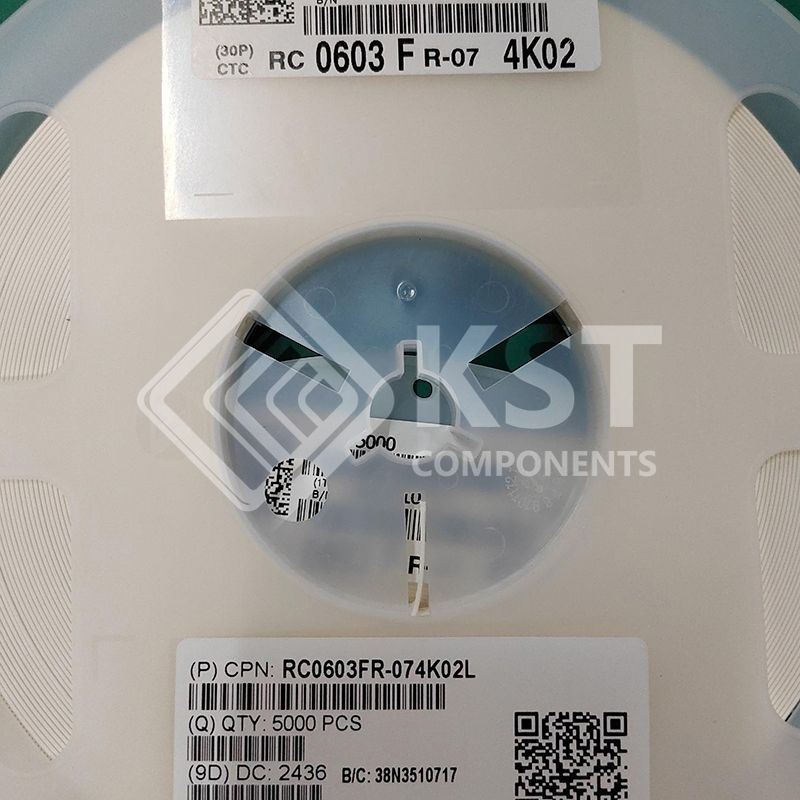 RL1206FR-070R04L