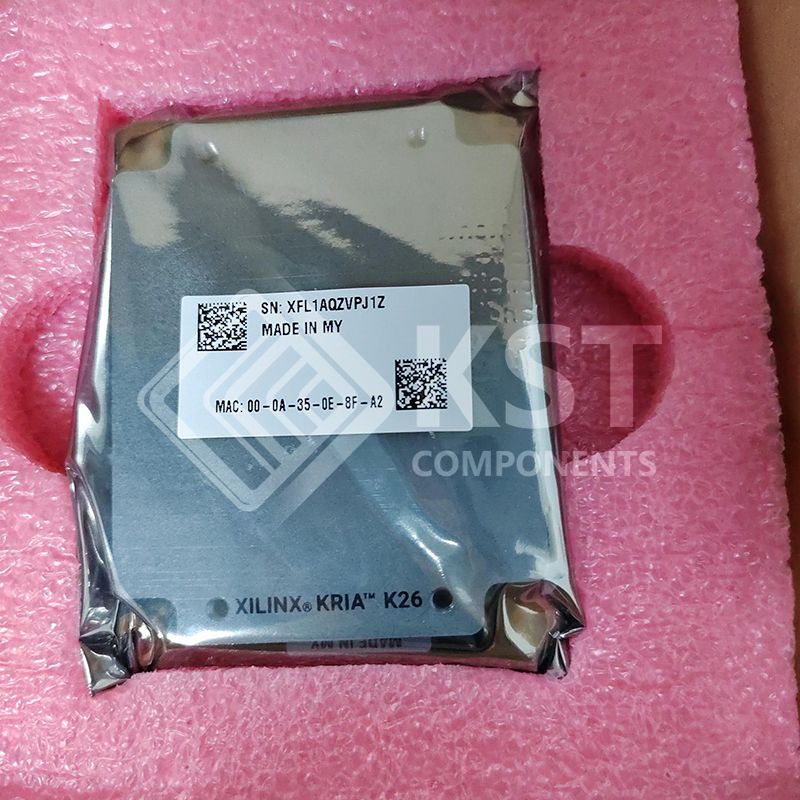 SM-K26-XCL2GI