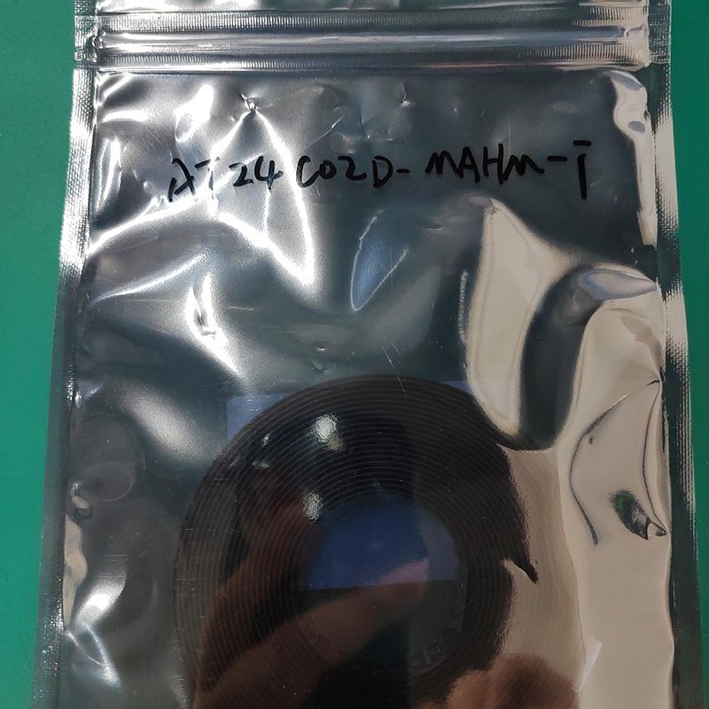 AT24C02D-MAHM-T