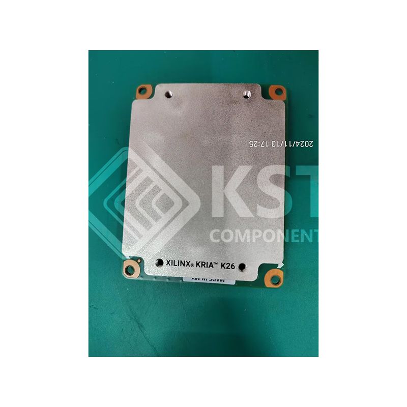 SM-K26-XCL2GI