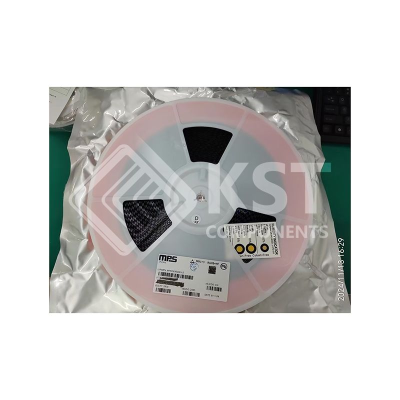 MPM3630GQV-Z