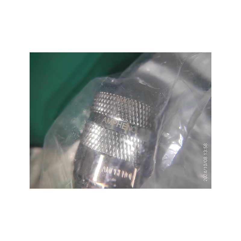 MB1CKN0900