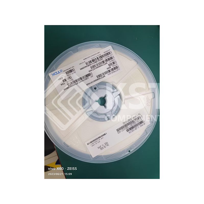 MPZ1608S601ATA00