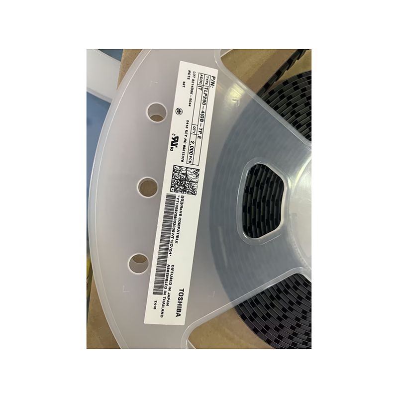 TLP290-4(GB-TP,E)
