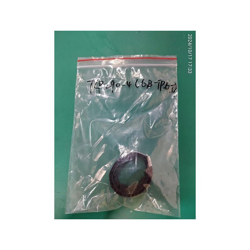 TLP290-4(GB-TP,E)