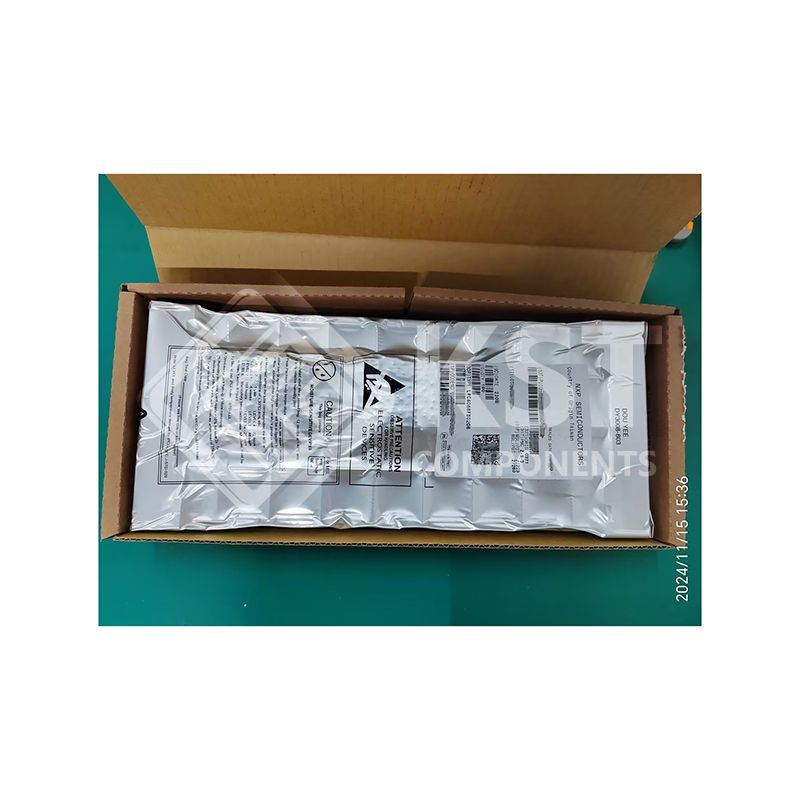 LPC4088FBD208K