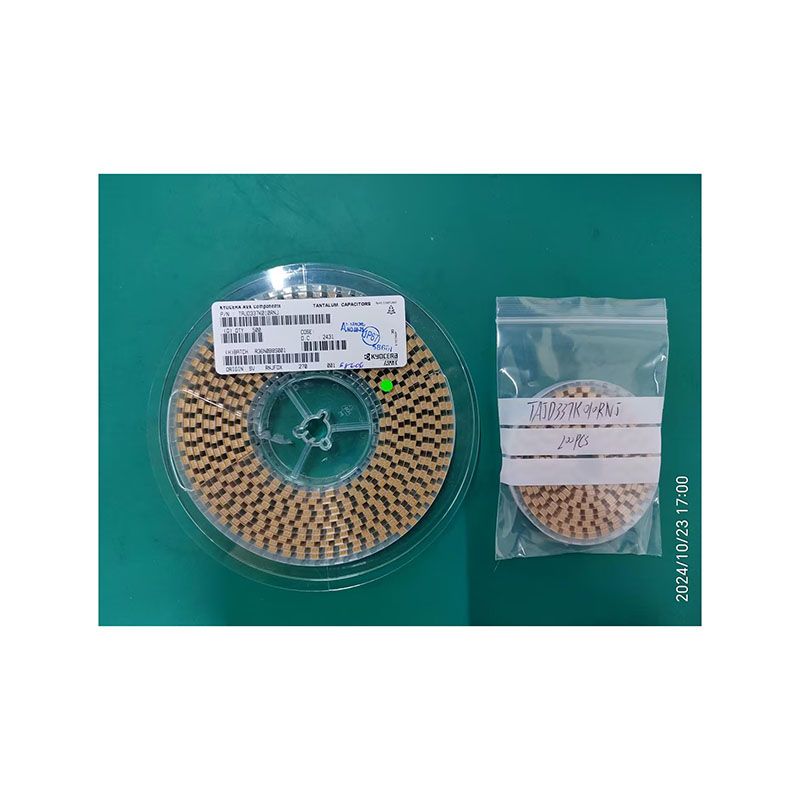TAJD337K010RNJ