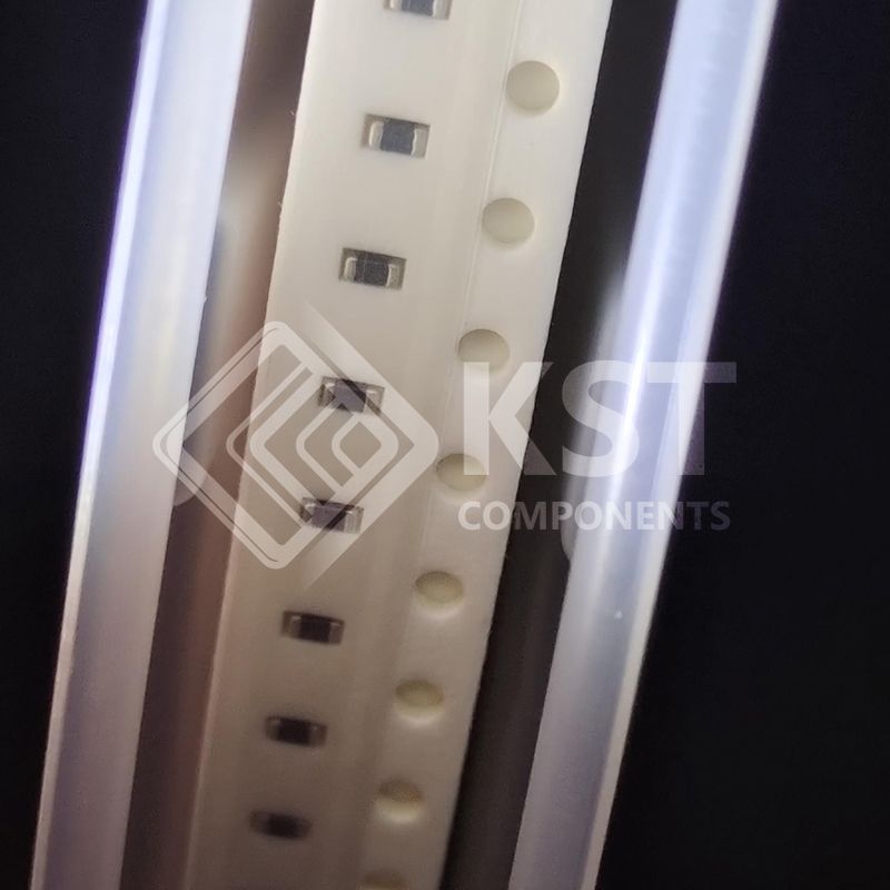 MPZ1608S601ATA00
