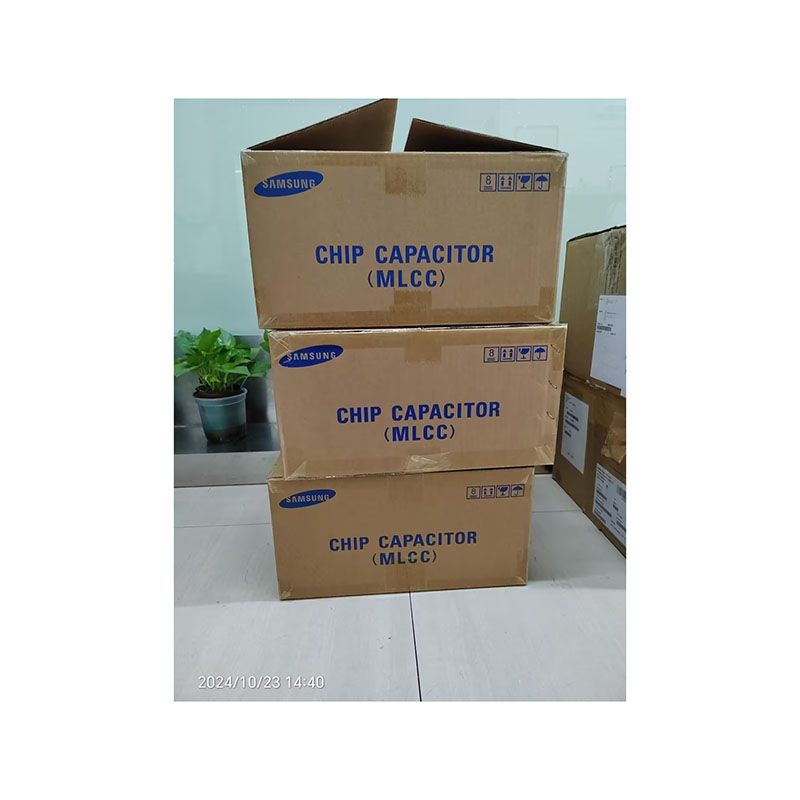 CL10A226MP8NUNE