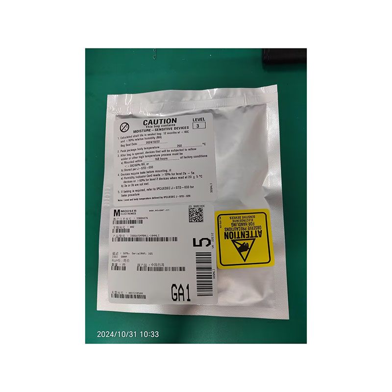 IS66WVS4M8ALL-104NLI