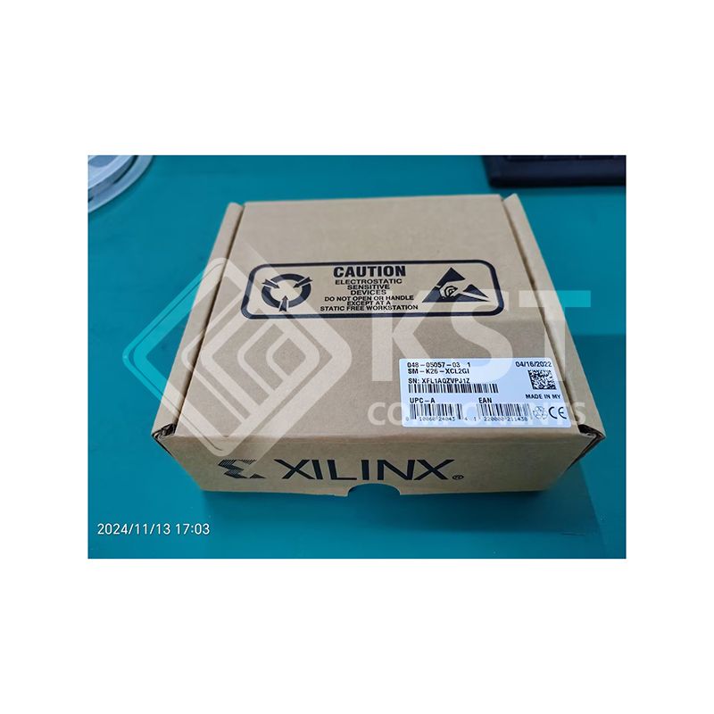 SM-K26-XCL2GI