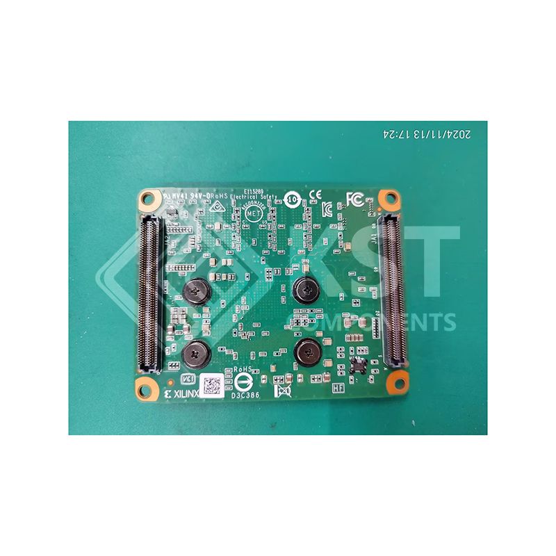 SM-K26-XCL2GI