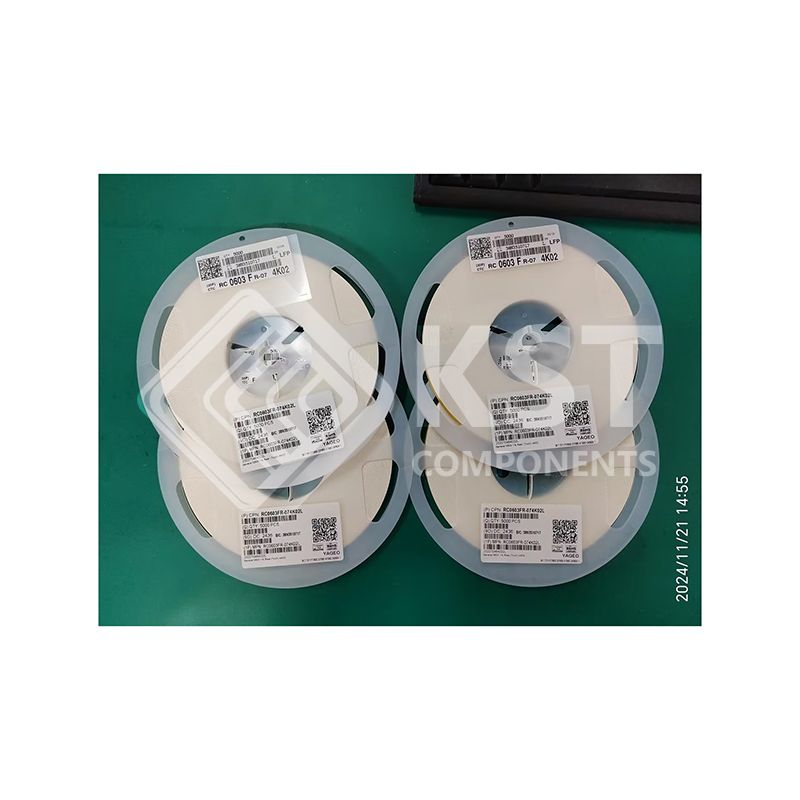 RC0603FR-074K02L