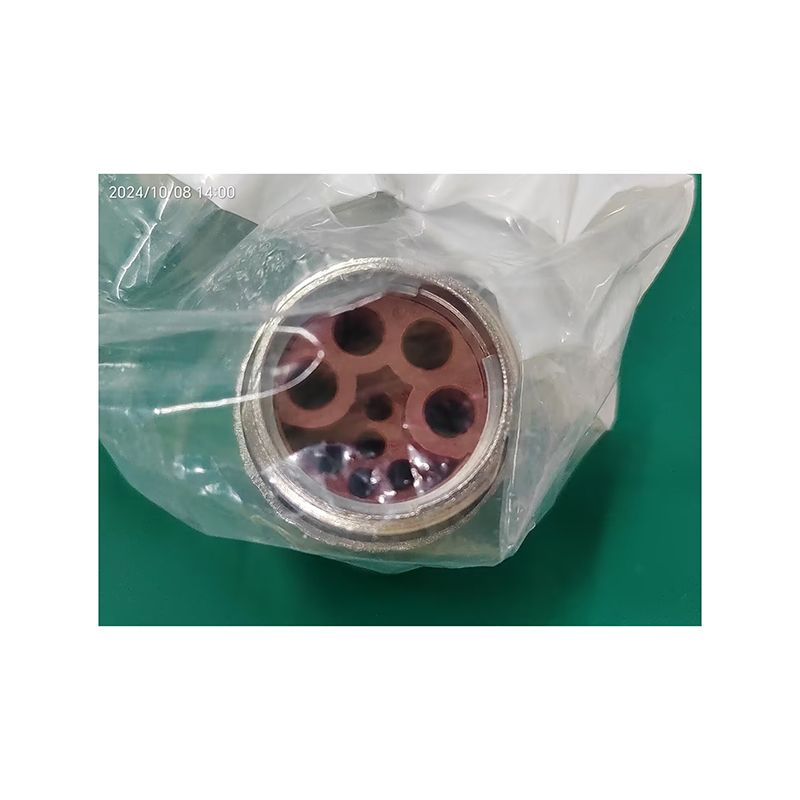 MB1CKN0900