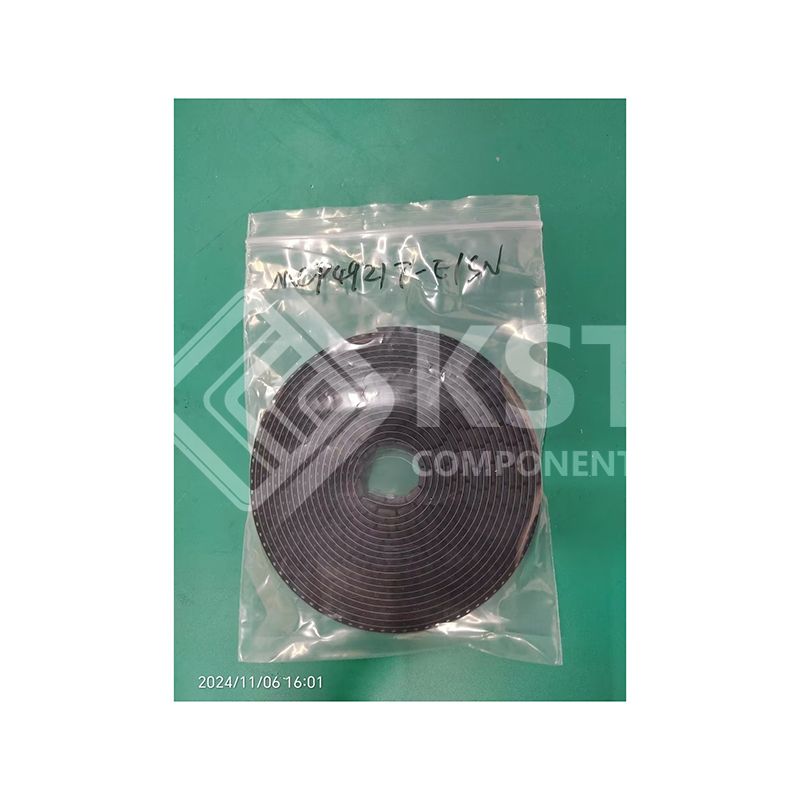 MCP4921T-E/SN