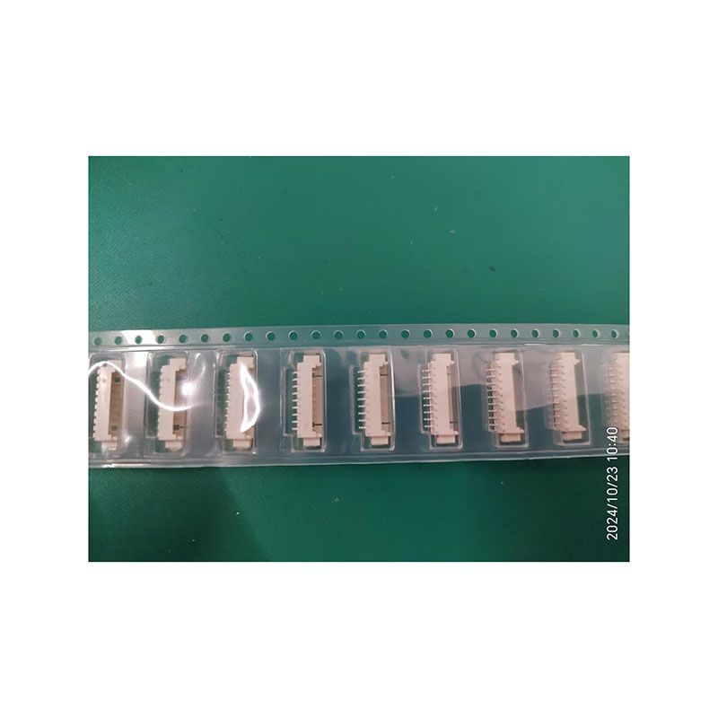 0532610971