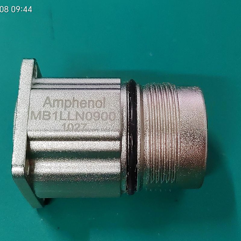 MB1LLN0900