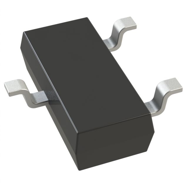 BAT54CW,115