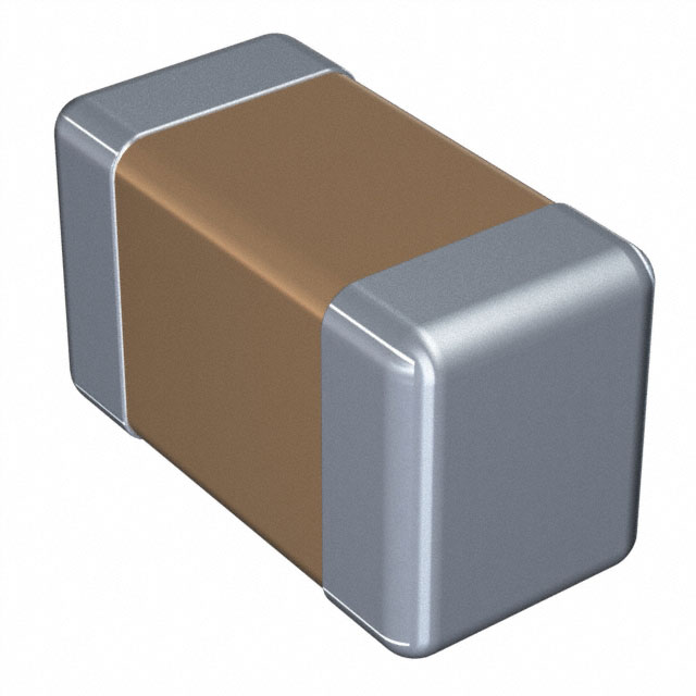 CGA6P1X7R1C226M250AC