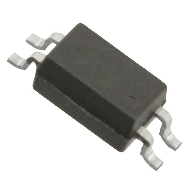 EL3H4(A)(TB)-VG - Antenom Antenna Technologies