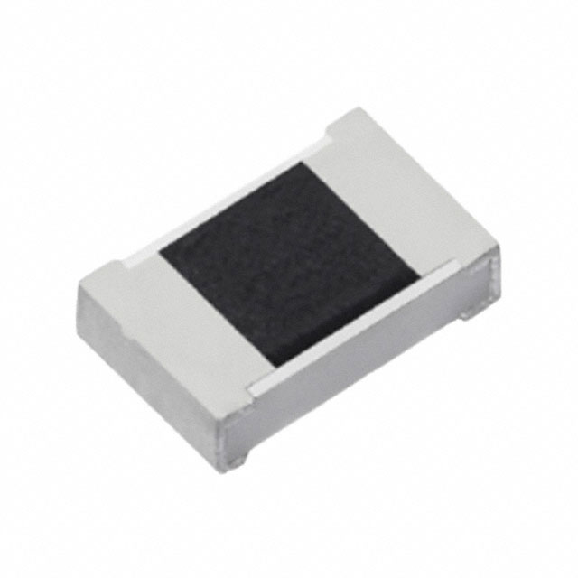 ERJP03F2000V - Alliance Magnets