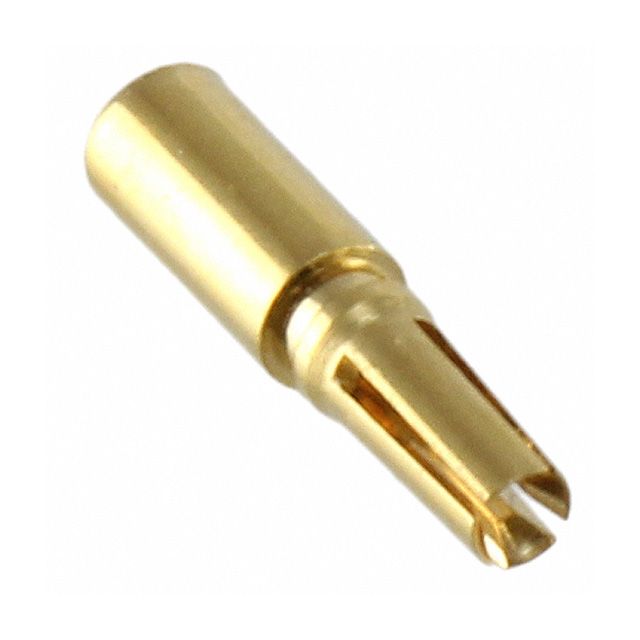 G125-0010005 - ASI-Ez