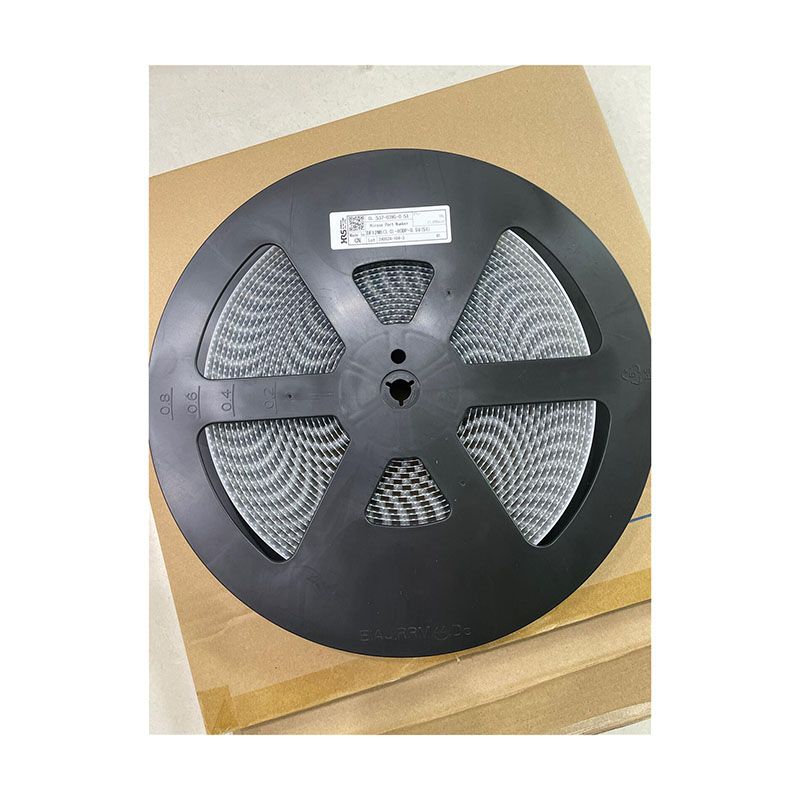 DF12NB(3.0)-80DP-0.5V(51)