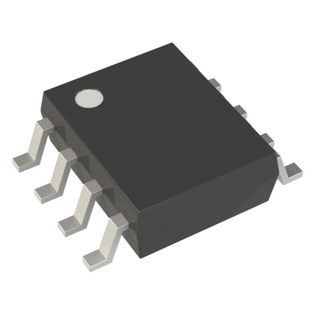 HCPL-0631-500E - Agrowtek Inc.