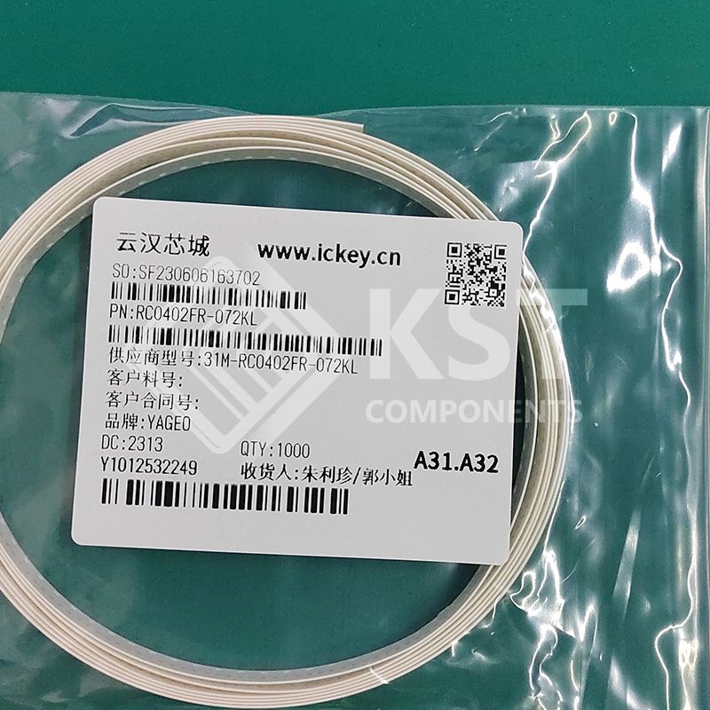 RC0402FR-072KL