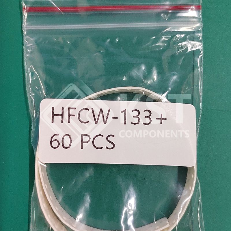 HFCW-133+