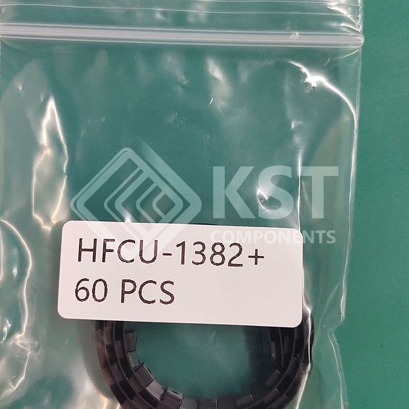 HFCU-1382+