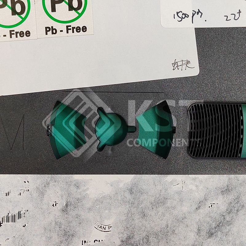 BZX84C24LT1G