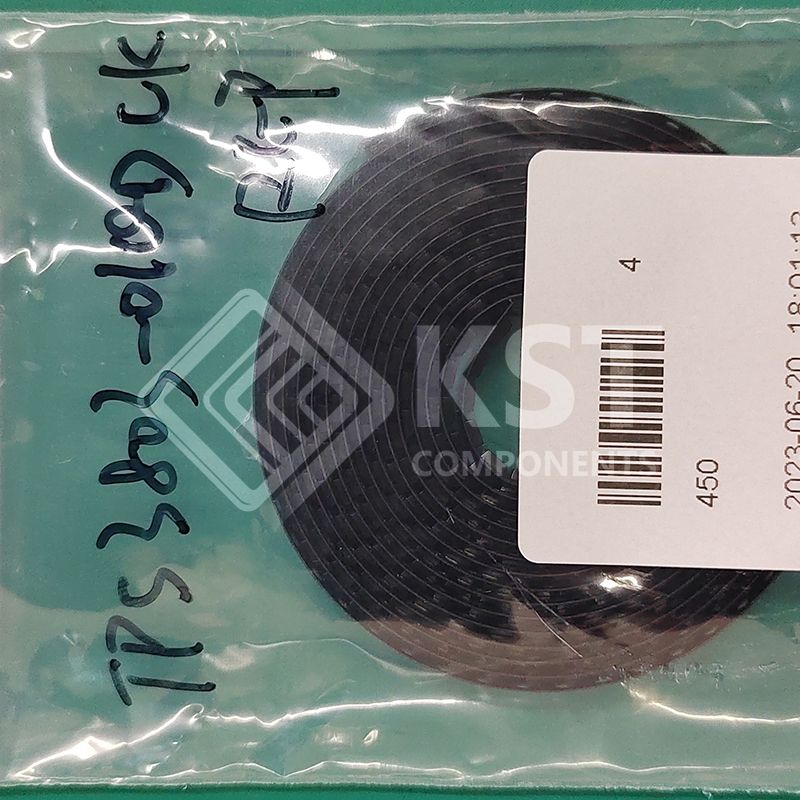 TPS3803-01QDCKREP